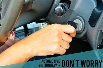 Denver Locksmith Solution, Denver, CO 303-357-8304 - air-sid-n-22-img