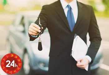  Denver Locksmith Solution Denver, CO 303-357-8304