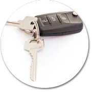 Denver Locksmith Solution, Denver, CO 303-357-8304 - aut-sid-n-22-img-1
