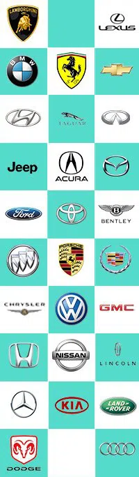 Denver Locksmith Solution, Denver, CO 303-357-8304 - automotive-brands