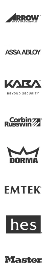 Denver Locksmith Solution, Denver, CO 303-357-8304 - brand-n-22-sid-img