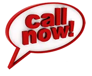 Denver Locksmith Solution, Denver, CO 303-357-8304 - call-n-22-img