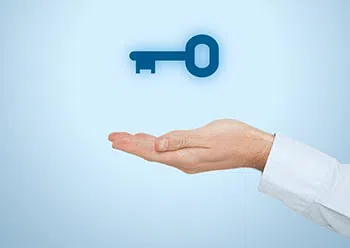 Denver Locksmith Solution Denver, CO 303-357-8304 Denver Locksmith Solution Denver, CO 303-357-8304