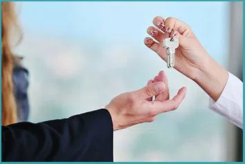  Denver Locksmith Solution Denver, CO 303-357-8304