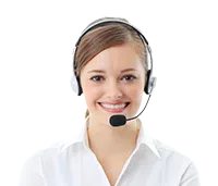 Denver Locksmith Solution, Denver, CO 303-357-8304 - cus-sid-n-22-img