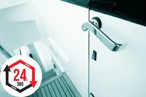 Denver Locksmith Solution Denver, CO 303-357-8304