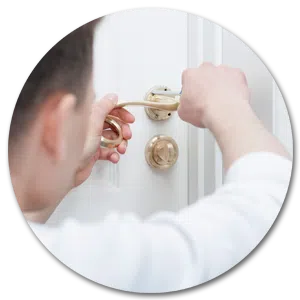 Denver Locksmith Solution, Denver, CO 303-357-8304 - emer-sid-n-22-img