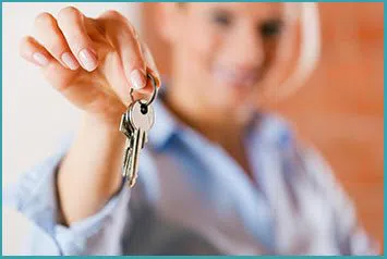  Denver Locksmith Solution Denver, CO 303-357-8304