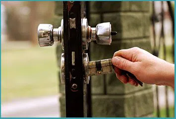  Denver Locksmith Solution Denver, CO 303-357-8304