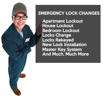 Denver Locksmith Solution, Denver, CO 303-357-8304 - emr-n-17-002
