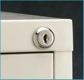  Denver Locksmith Solution Denver, CO 303-357-8304