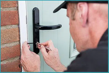  Denver Locksmith Solution Denver, CO 303-357-8304