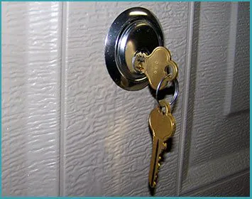  Denver Locksmith Solution Denver, CO 303-357-8304