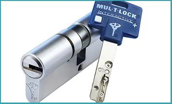  Denver Locksmith Solution Denver, CO 303-357-8304