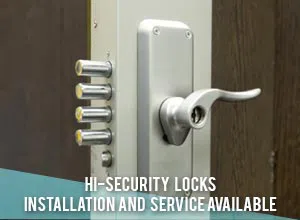 Denver Locksmith Solution, Denver, CO 303-357-8304 - hisec-sid-n-22-img