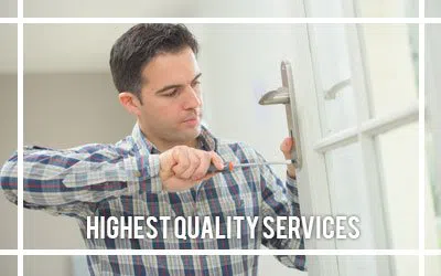 Denver Locksmith Solution Denver, CO 303-357-8304