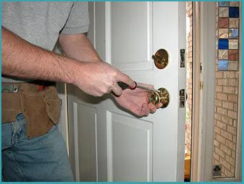  Denver Locksmith Solution Denver, CO 303-357-8304