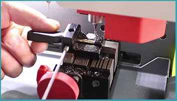  Denver Locksmith Solution Denver, CO 303-357-8304