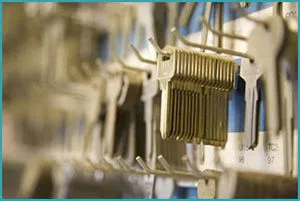  Denver Locksmith Solution Denver, CO 303-357-8304