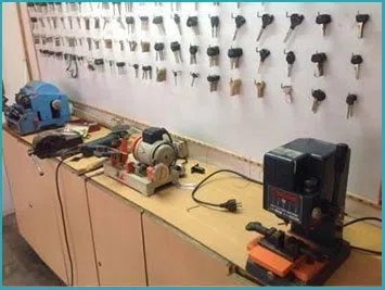  Denver Locksmith Solution Denver, CO 303-357-8304