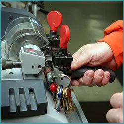  Denver Locksmith Solution Denver, CO 303-357-8304