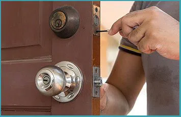  Denver Locksmith Solution Denver, CO 303-357-8304