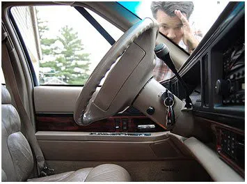  Denver Locksmith Solution Denver, CO 303-357-8304