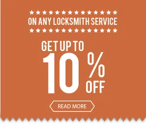 Denver Locksmith Solution, Denver, CO 303-357-8304