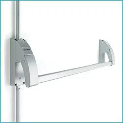  Denver Locksmith Solution Denver, CO 303-357-8304