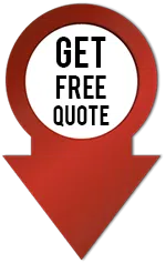 Denver Locksmith Solution, Denver, CO 303-357-8304