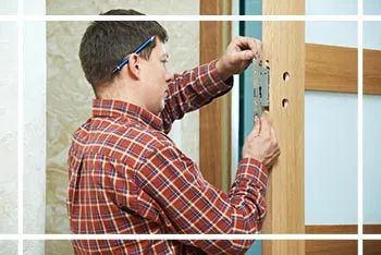 Denver Locksmith Solution Denver, CO 303-357-8304  Denver Locksmith Solution Denver, CO 303-357-8304