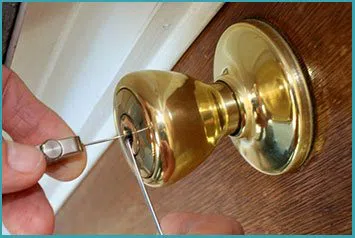  Denver Locksmith Solution Denver, CO 303-357-8304