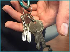  Denver Locksmith Solution Denver, CO 303-357-8304